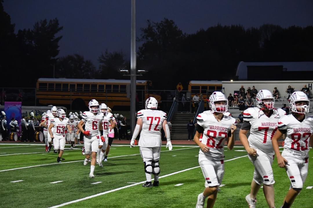 Blessed to be selected to play in the @ACSAllStarGame on December 14th!!!
<a href="/Coach_Koper/">Jason Koper</a> <a href="/GSV_STL/">Gateway Sports Venue</a> <a href="/JPRockMO/">JP Rock</a>