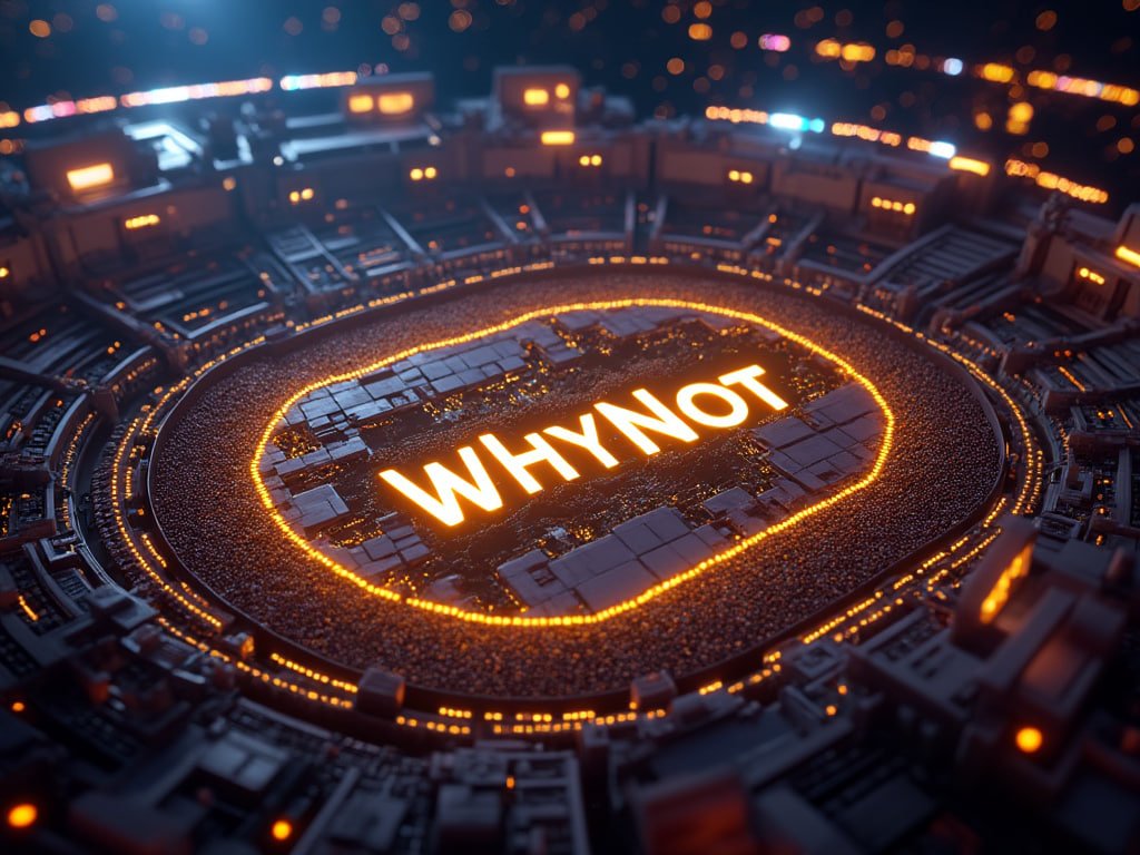 WhyNotOnAvax's tweet photo. Is @TheArenaApp uprising starting soon? $WhyNot? $AVAX https://t.co/amDZu7CdsD