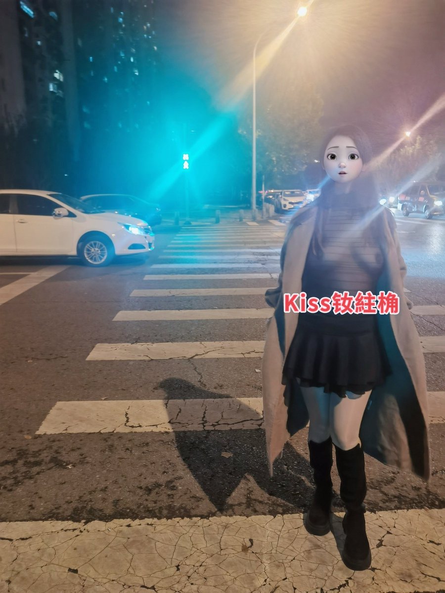 福利姬Kiss釹紸桷🔞分享的黄推图片4 - 网红私拍内容