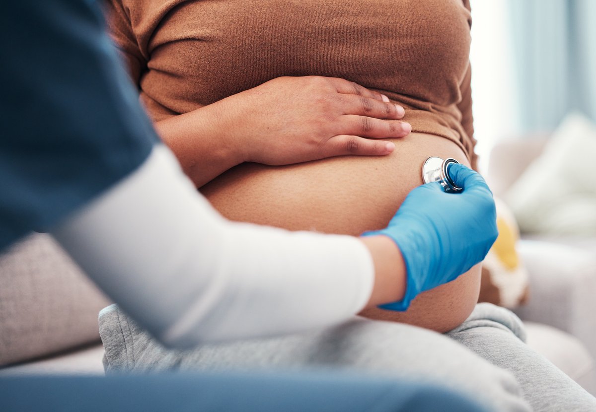 PCORnetwork's tweet photo. Heading to #PCORI2024 on October 22-23? Attend “Maternal Data Matters: Lessons from PCORnet®” and learn how you can use #PCORnet to drive better outcomes for mothers and families. #MaternalHealth https://t.co/TUJZIm3ddP https://t.co/emOUwCPXKm