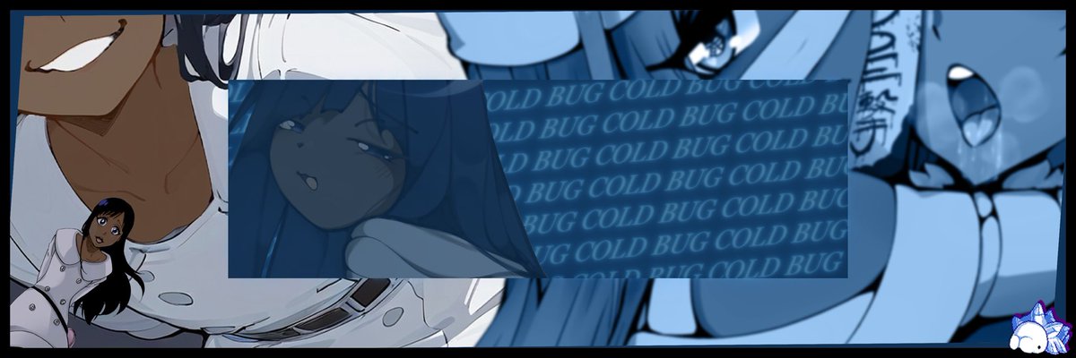 ๐ฉ๐ฌ๐บ๐ป ๐บ๐ฌ๐น๐ฝ๐ฌ๐ซ ๐ช๐ถ๐ณ๐ซ โโฐโธโทยฒ (@frostedcooksie) on Twitter photo โ  
โ โ โ โ โ  โ   ๐บ๐พ๐ฌ๐ฌ๐ป, ๐บ๐พ๐ฌ๐ฌ๐ป, ๐บ๐ต๐ถ๐ด
โ โ โ   ๐ต๐ฌ๐ฌ๐ซ๐ ๐ฉ๐ผ๐ฎ ๐ป๐๐ท๐ฌ ๐ป๐พ๐ฐ๐ต๐ฒ๐พ๐ฐ๐ญ๐ฌ
โ โ  โ โ     โ  โ ๐๐๐ฟ๐๐๐๐ ๐๐ ๐๐ผ๐๐๐๐
โ โ    โ   โ โข  ๐ช๐ถ๐ณ๐ซ | ๐ช๐น๐จ๐ฝ๐ฐ๐ต๐ฎ | ๐บ๐ฐ๐ณ๐ณ๐  โข
โ 
โ โ โ โ โ  ๐ฌ๐ฝ๐ฌ๐น๐๐ถ๐ต๐ฌโ๐บ ๐ช๐ถ๐ด๐ท๐จ๐ต๐ฐ๐ถ๐ต
โ  โ  
โ โ โ โ โ  โ   ๐บ๐พ๐ฌ๐ฌ๐ป, ๐บ๐พ๐ฌ๐ฌ๐ป, ๐บ๐ต๐ถ๐ด
โ โ โ   ๐ต๐ฌ๐ฌ๐ซ๐ ๐ฉ๐ผ๐ฎ ๐ป๐๐ท๐ฌ ๐ป๐พ๐ฐ๐ต๐ฒ๐พ๐ฐ๐ญ๐ฌ
โ โ  โ โ     โ  โ ๐๐๐ฟ๐๐๐๐ ๐๐ ๐๐ผ๐๐๐๐
โ โ    โ   โ โข  ๐ช๐ถ๐ณ๐ซ | ๐ช๐น๐จ๐ฝ๐ฐ๐ต๐ฎ | ๐บ๐ฐ๐ณ๐ณ๐  โข
โ 
โ โ โ โ โ  ๐ฌ๐ฝ๐ฌ๐น๐๐ถ๐ต๐ฌโ๐บ ๐ช๐ถ๐ด๐ท๐จ๐ต๐ฐ๐ถ๐ต
โ 