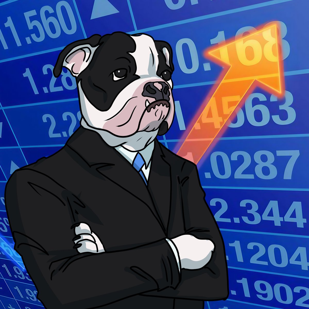 MoDogAPT's tweet photo. All of the launches that are hyped are made that way for KOLs + the team to win. The community doesn't get the chance to enter for cheap. 

$MODOG want to win together with the community!

We are here to build. ❤️

#aptos #aptosforever $APT 

Buy 🔽 https://t.co/hvKrnzMgmu