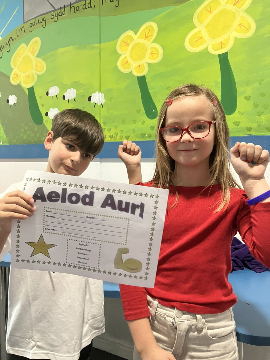 Mr A P Williams tweet media