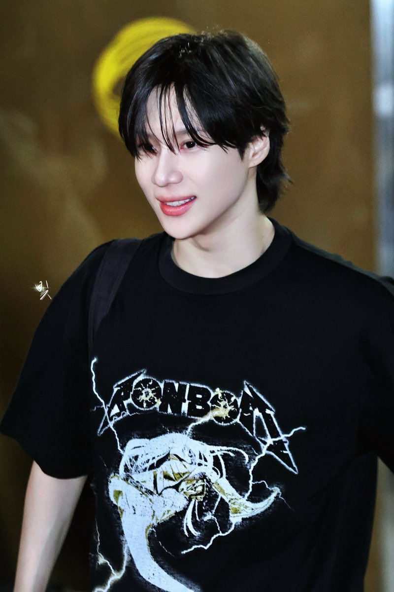sowhatwoozzazee's tweet photo. 🖤⚡️🖤⚡️

#taemin #2024MAMAVOTE https://t.co/Ik3ZHEMZNl