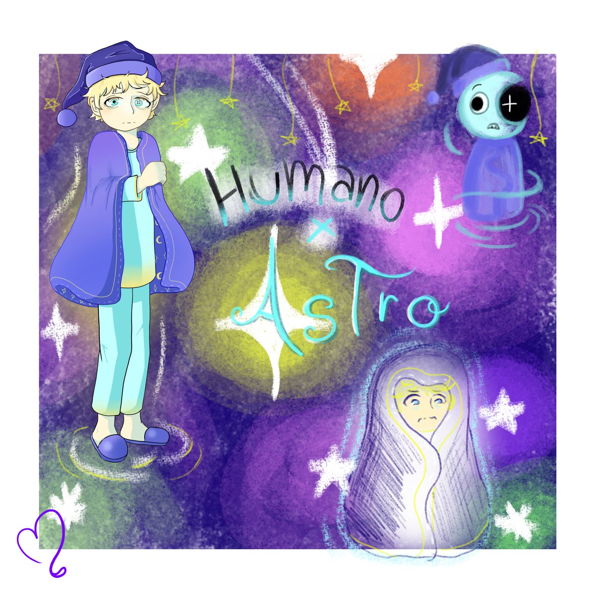 GamesMelzinha's tweet photo. qual foi o seu fav ate agr? <3

#fanart #dandysworld https://t.co/eH4s3S20Yd