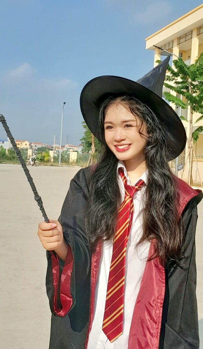 Lorita Vranek Bài viết của bạn là một món quà thực sự cho độc giả của bạn. Chúc may mắn sẽ đồng hành cùng bạn trong những chuyến phiêu lưu.Lorita Vranek