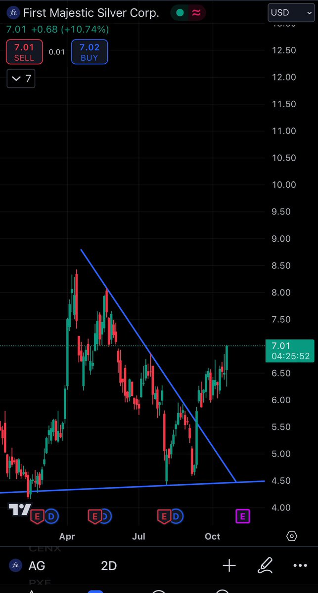 TheHappyHawaiian tweet media