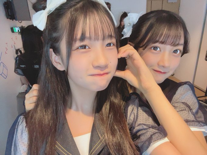 Twitterのコスプレ画像15