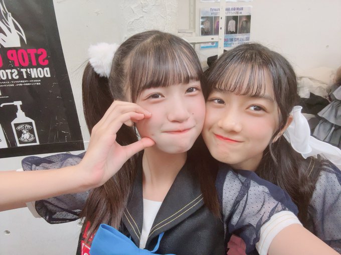 Twitterのコスプレ画像16