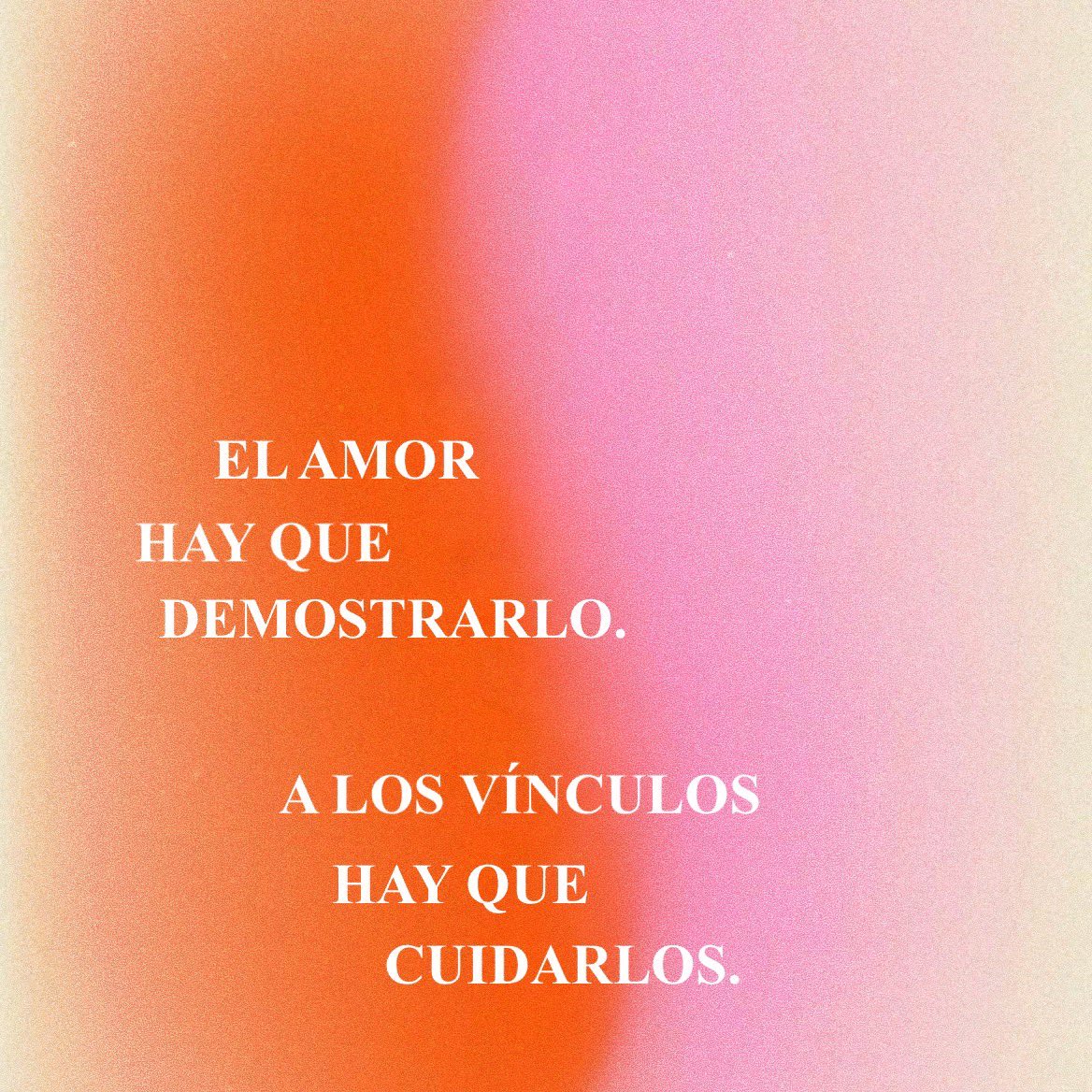 🌙 mini textos (@soyminitextos) on Twitter photo 