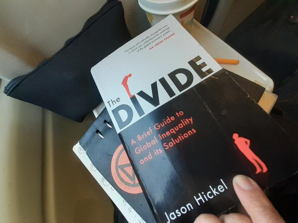 Manda Brookman tweet media