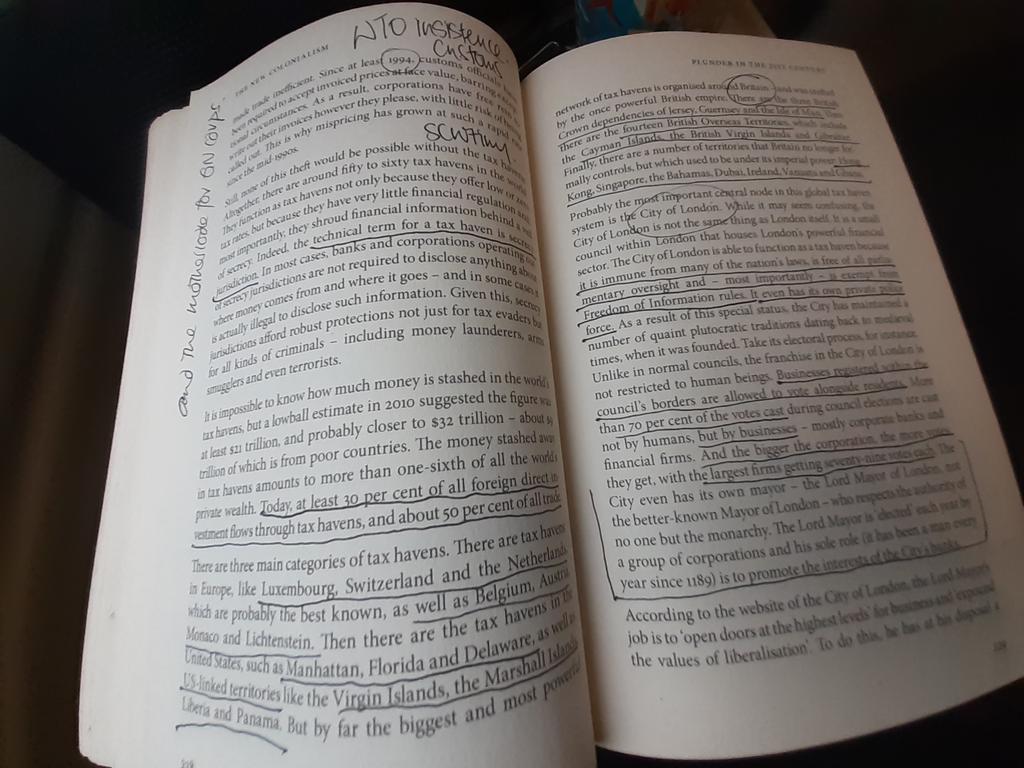 Manda Brookman tweet media