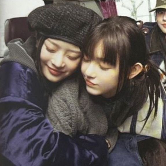 hiroakkerman's tweet image. поиск мью✨

если вы шарите за хазяев, вообще стримерские тусовки, состоите в фд бтс, скз, нью джинс, то давайте мьючиться🫵🏻

#поискмью