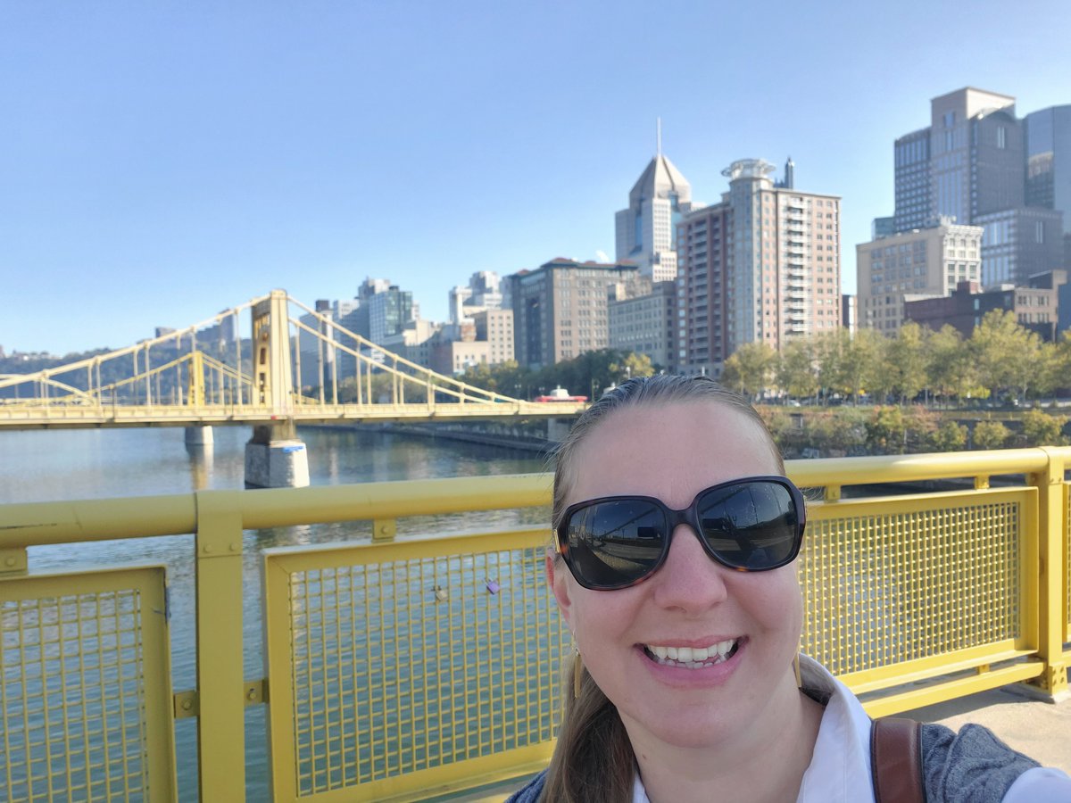 IRCSF (@ireligioncsf) on Twitter photo IRCSF Director Sarah Wilkins Laflamme <a href="/swilk033/">Sarah Wilkins-Laflamme</a> is in #Pittsburgh this weekend for the <a href="/SSSReligion/">Society for the Scientific Study of Religion-SSSR</a>'s annual meeting! IRCSF Director Sarah Wilkins Laflamme <a href="/swilk033/">Sarah Wilkins-Laflamme</a> is in #Pittsburgh this weekend for the <a href="/SSSReligion/">Society for the Scientific Study of Religion-SSSR</a>'s annual meeting!