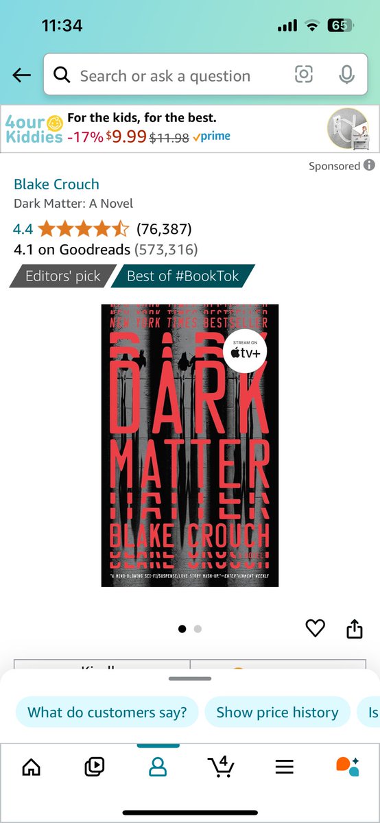 zerbert's tweet image. 