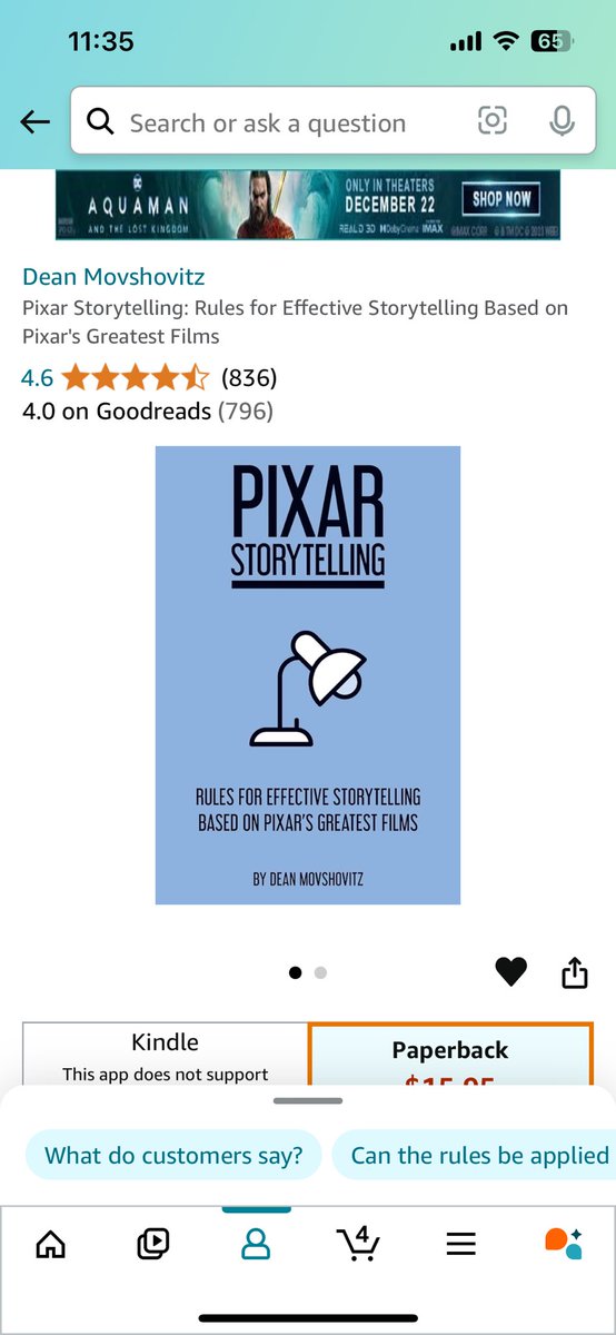 Robert (@zerbert) on Twitter photo 