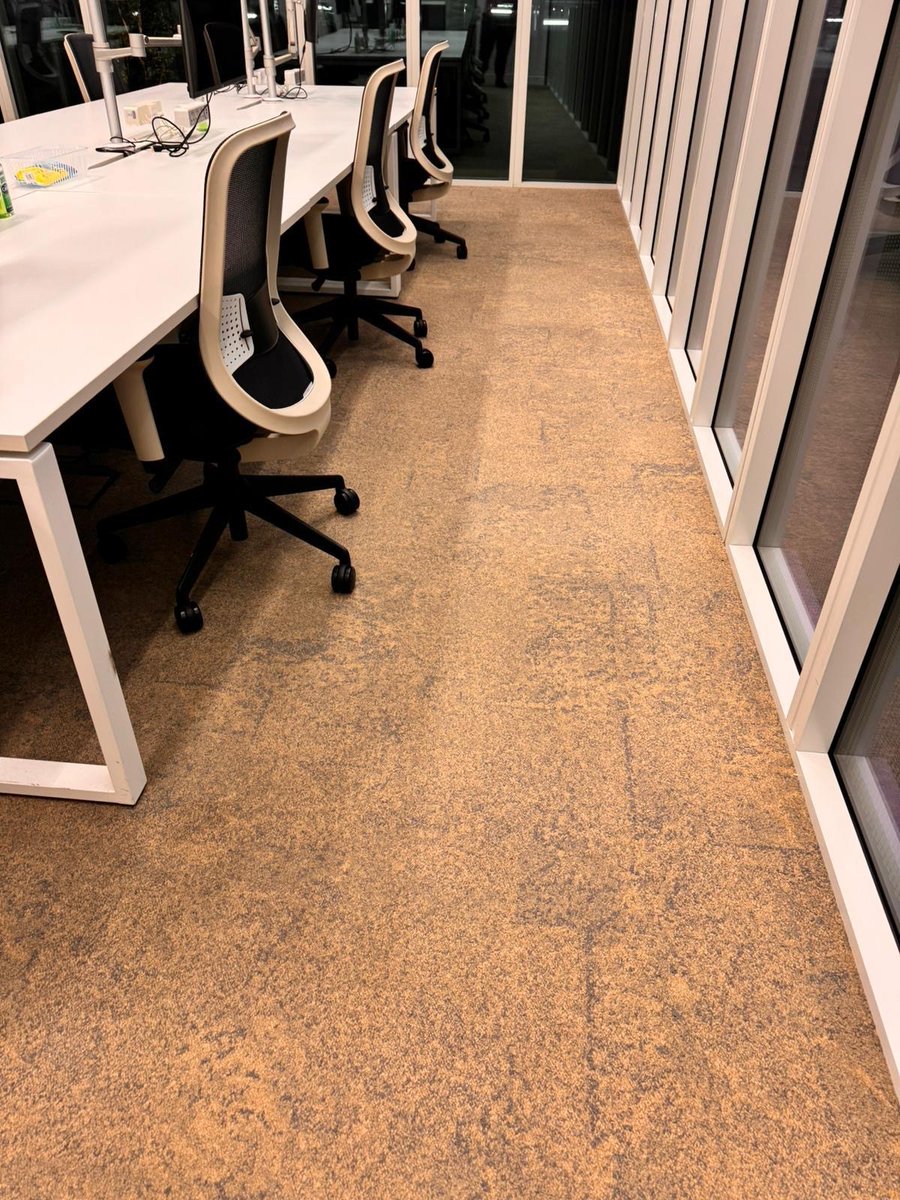 GPCleaning1's tweet photo. https://t.co/QfJJDwz1M2