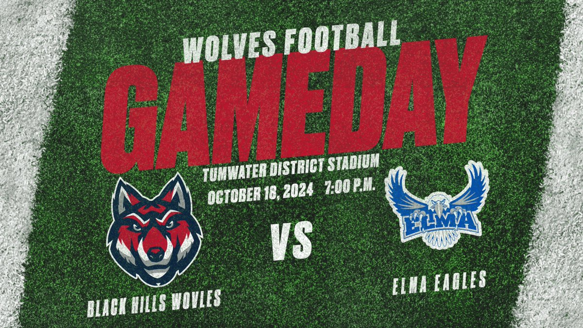 Coach Nelson (@bhwolvessports) on Twitter photo 