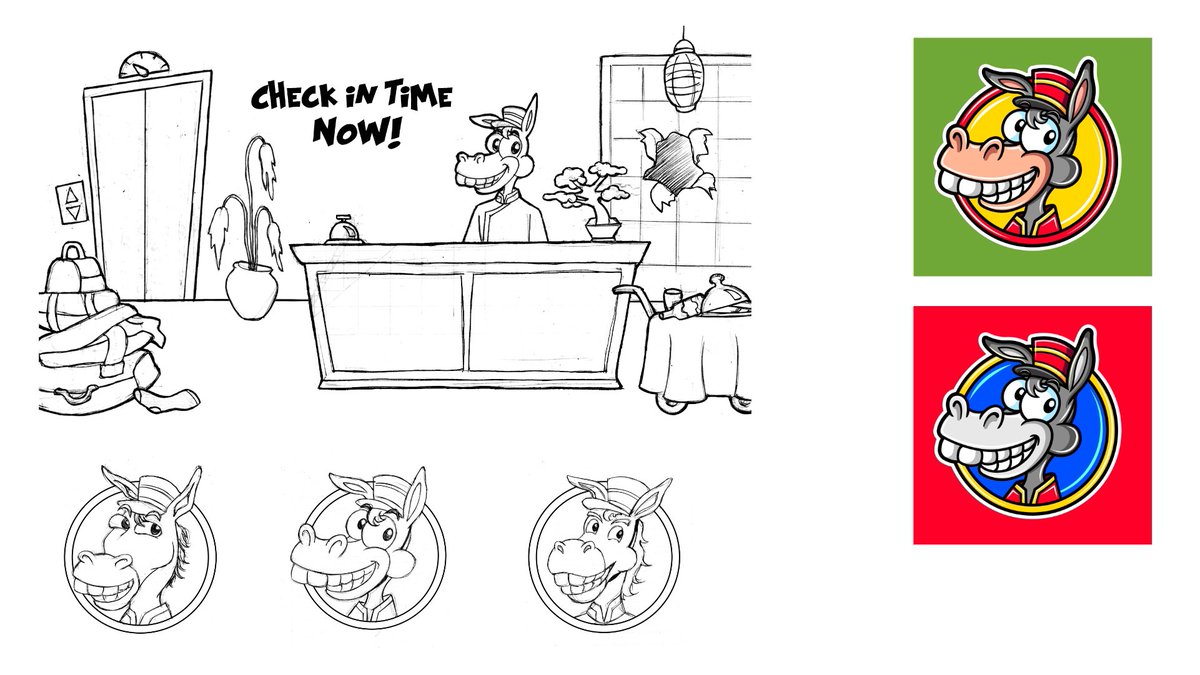 StreamShark tweet media