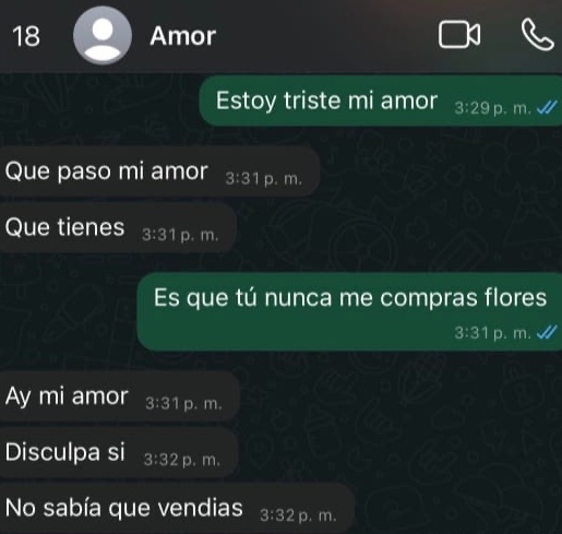 allfadirluis's tweet photo. https://t.co/YOcmzTFd5i