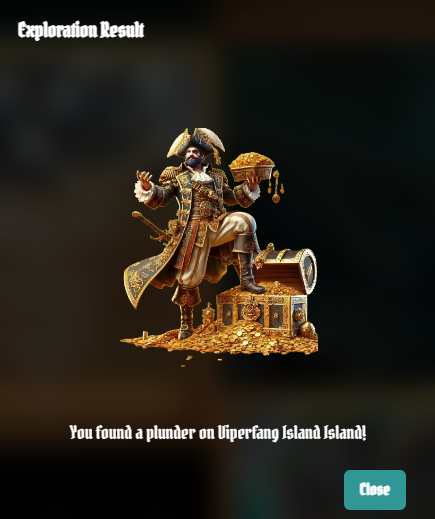 Cryptotides tweet media