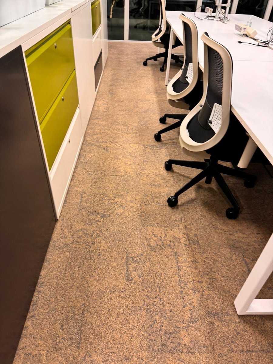 GPCleaning1's tweet photo. https://t.co/QfJJDwz1M2
