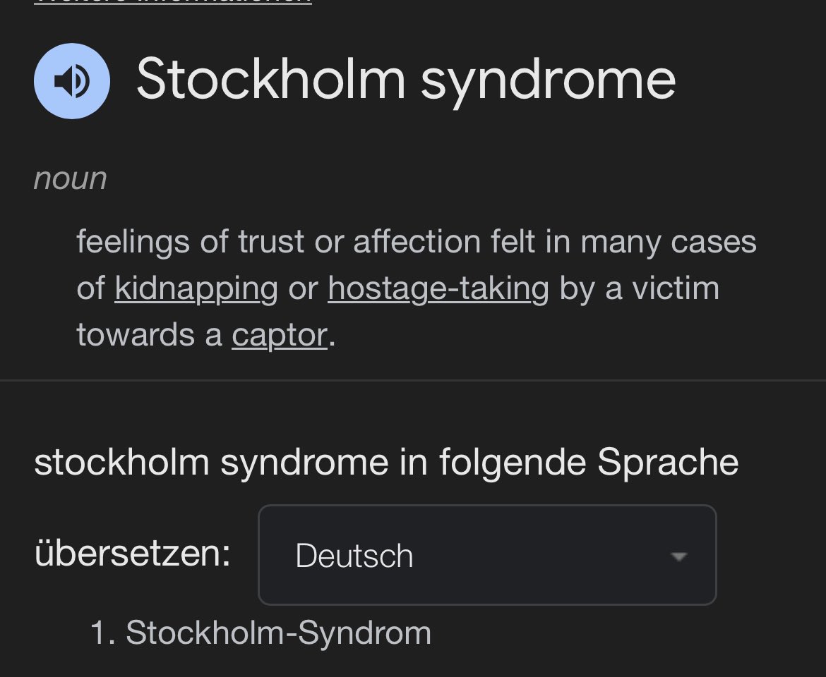 Fynn_Sal3r tweet media