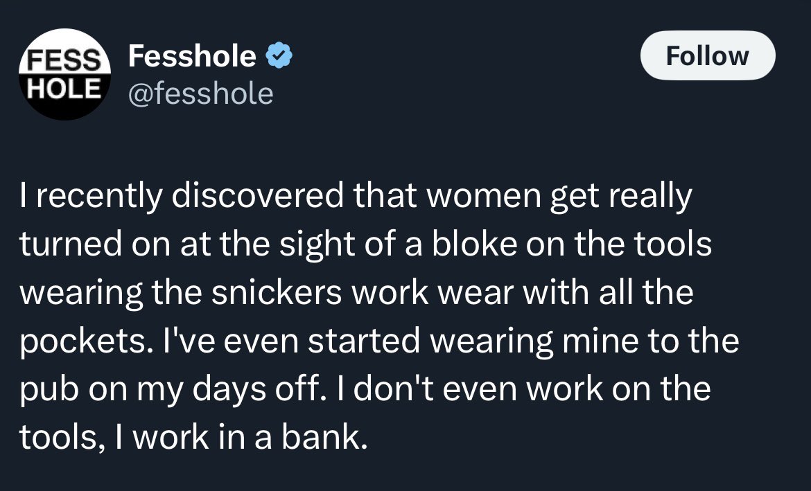 EN471Protection's tweet photo. Women? https://t.co/NQuUzjPEjh