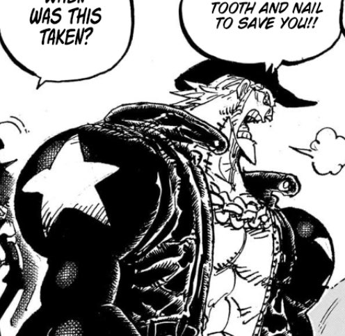 Lowkey fw Franky’s design