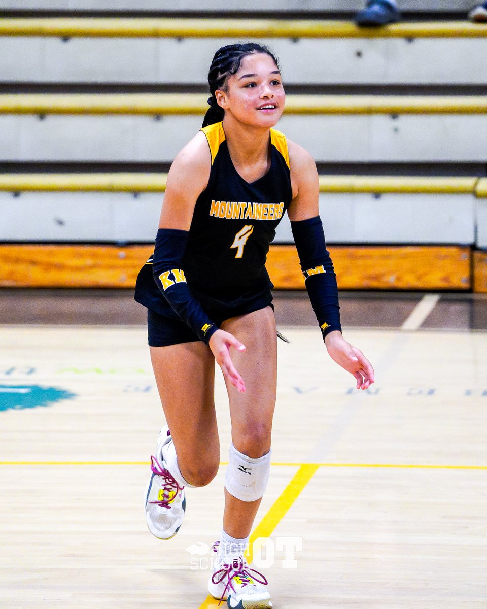 Six different sports have had athletes pledge their commitments this week.

Wofford picked up a trio of 2026 girls lacrosse players from North Carolina: <a href="/athleticscghsnc/">Cardinal Gibbons Athletics 🔰</a> Kelcey Aiken and Abbey and Sadie Testa from <a href="/WHSwarriors/">Weddington Athletics</a>.

Weddington boys basketball's <a href="/Kj_younger23/">Kj_younger</a> is