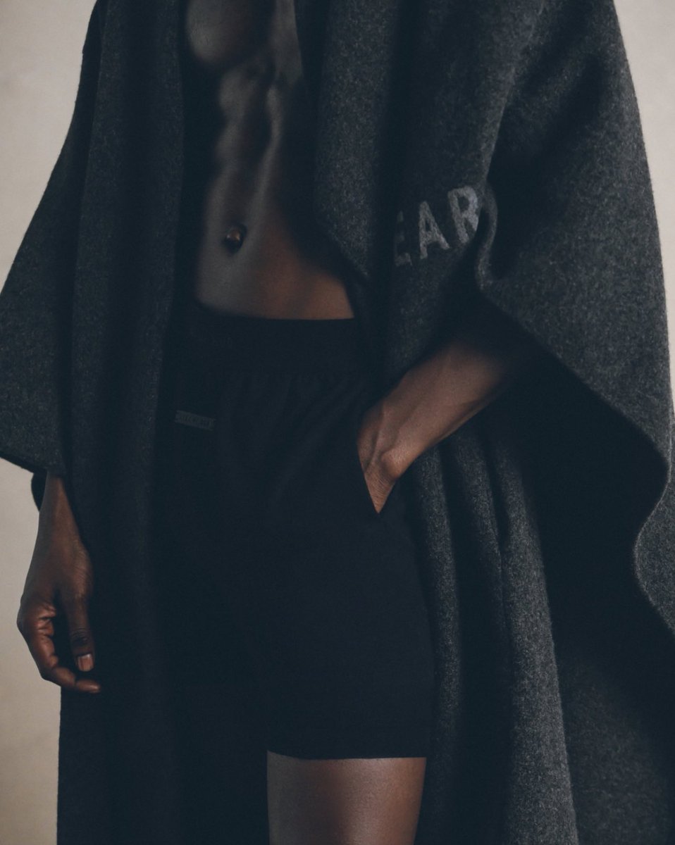 AdonisBosso's tweet image. The Father