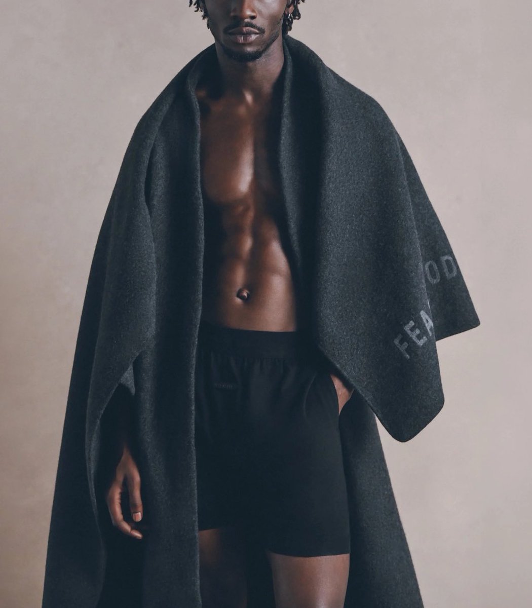 AdonisBosso's tweet image. The Father