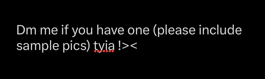 Wtr lfr lf digicam / want to rent / looking for rent rental digital camera cam

Target date: Oct 26-27
Pref pick up time: before 7 or 8 am (sawry rush😭) 
Meet up or thru lalamove
If meet up pref around taft/dlsu or makati (dela rosa station) ^^