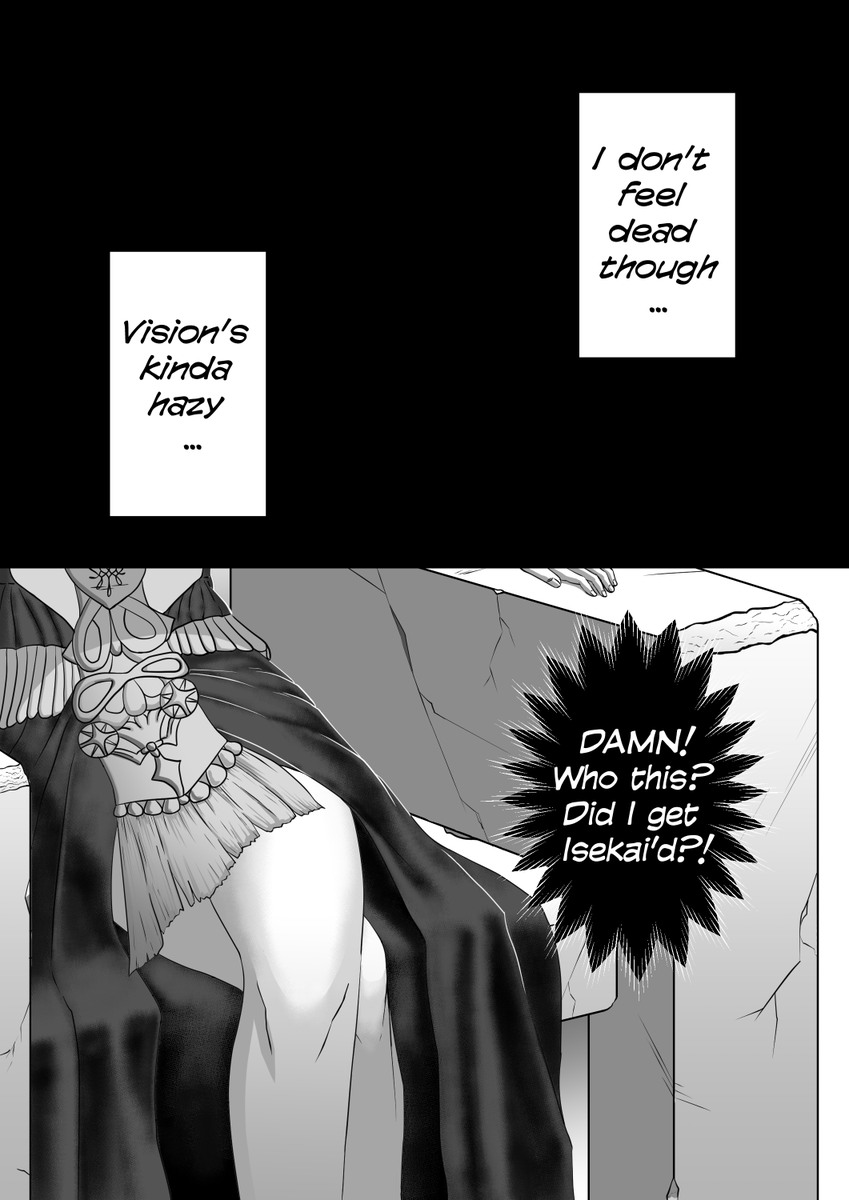 EUVStudio's tweet photo. I played Fire Emblem Three Houses and remembered someone else did too. #FireEmblemThreeHouses #ShiorinSketch https://t.co/KVPSofgvJ6