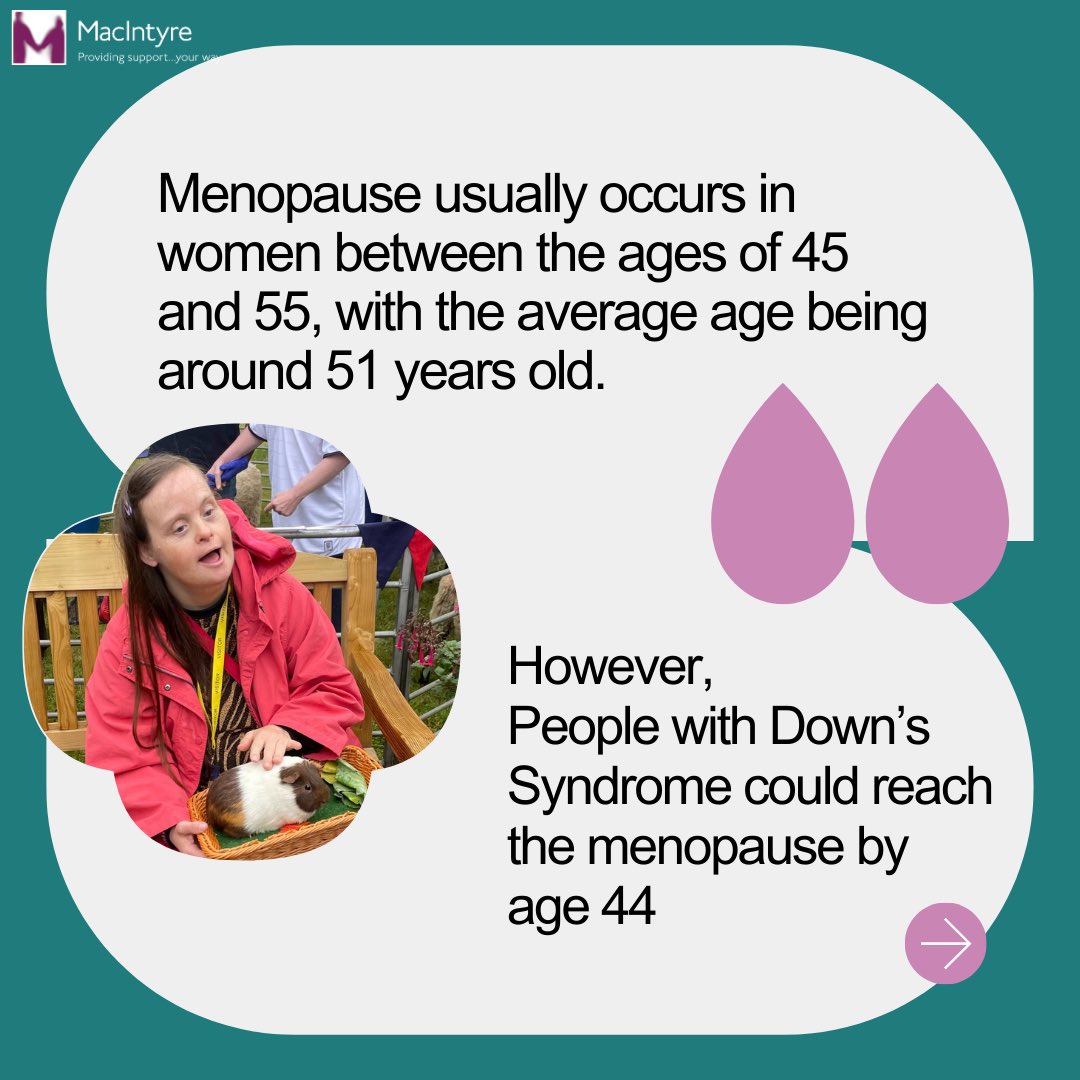 MacIntyre Health Team tweet media