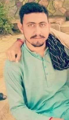 HRKhoja's tweet photo. #ShiaGenocide
1/5)
Once Again #ShiaPersecution has been started with in 24 Hours 3 #Shia Muslims Has been Targeted by #SunniSupremacist (#TakfiriDeobandi) Terrorist
According to Reports 2 Martyred and 3 Injured in #KurramAgency and 1 Martyred in #DeraIsmailKhan
@HRCPakistan https://t.co/rRE5LI64Ss