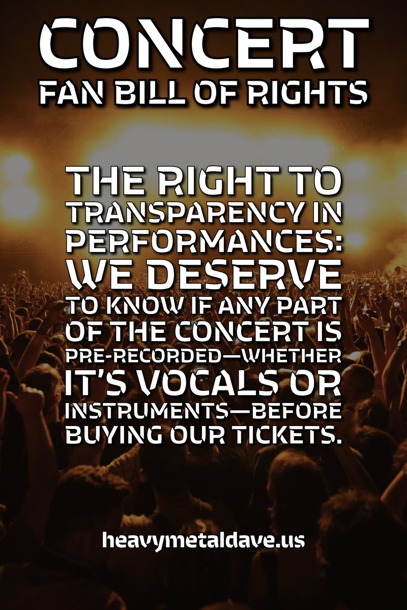 HeavyMetalDave tweet media