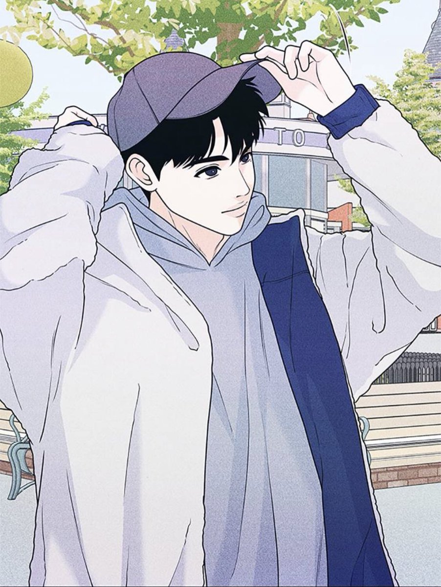 จอง กยอล ห้อง7 ฝากตัวด้วย

( ฉันคงไม่ต้องเจอเรื่องเส็งเคร็งหรอกนะ เพราะฉันยังไม่เห็นจายู )

#จะทําความรู้จักกับคนที่มารีทวิต