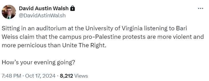 DEЯPEИTIИE PAD tweet media