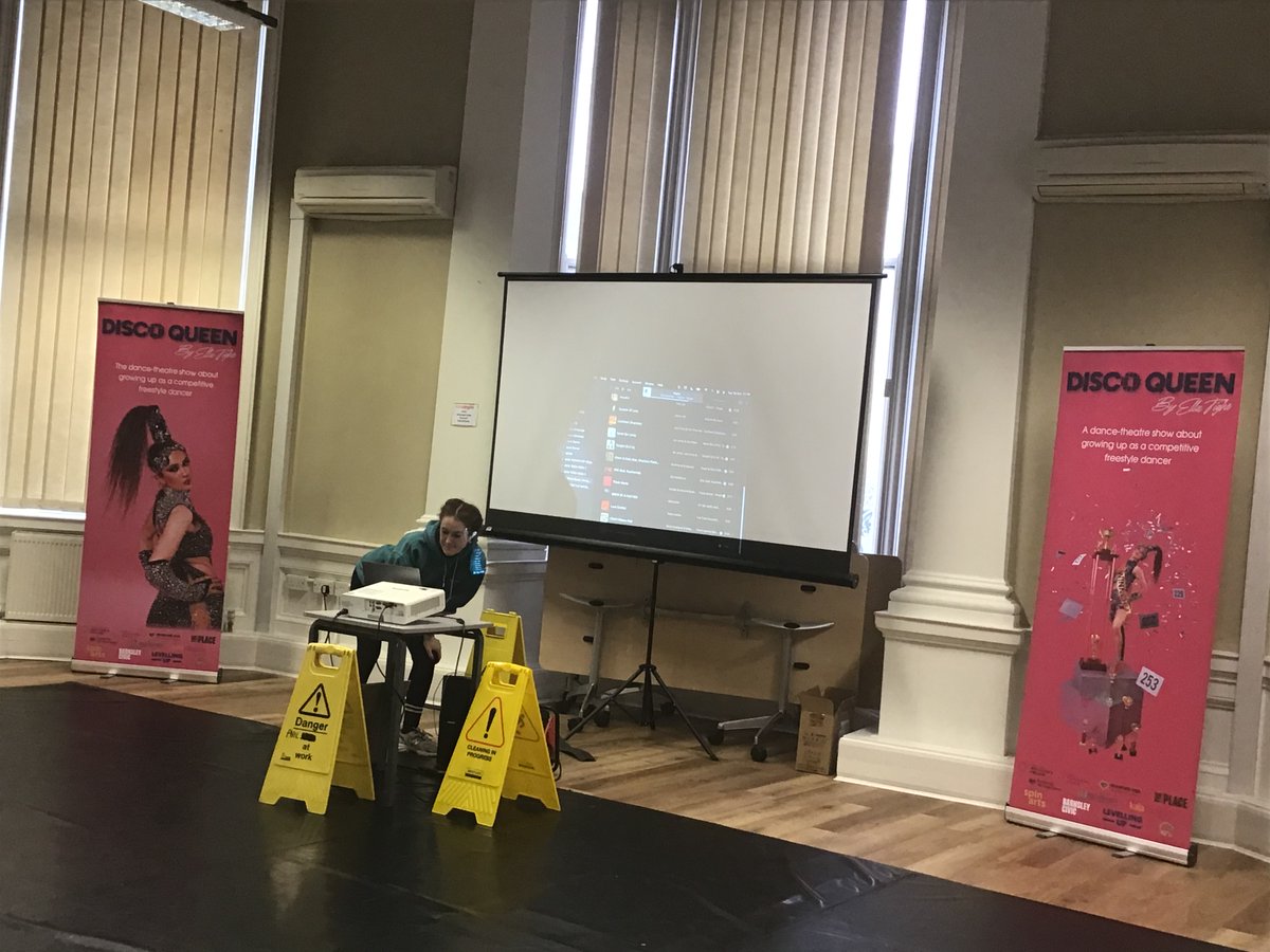 Lapage Primary School & Nursery tweet media