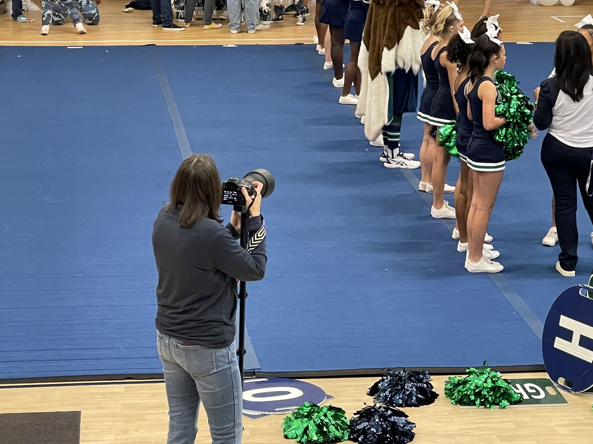 Scott Gray tweet media