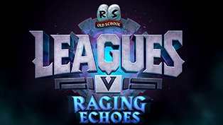 Ingus Wraith tweet media