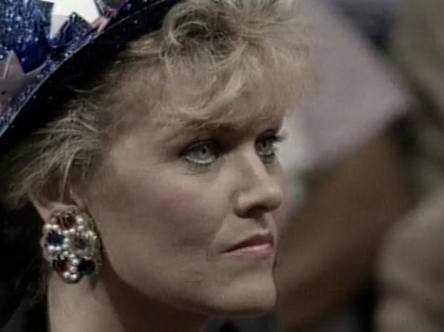 Le Cinéma Club tweet media