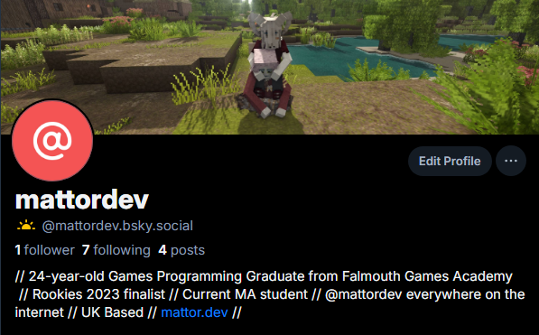 Matthew Roberts 🇺🇦 tweet media