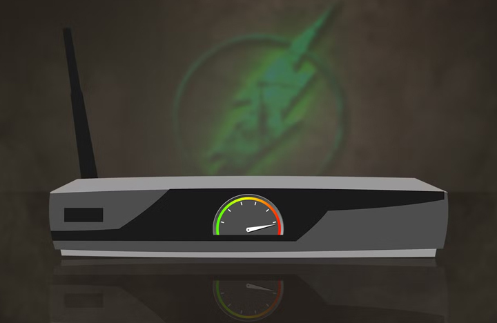 ASHshpk's tweet photo. Boost Your Internet Speed: A Guide to Resetting Your Router
#technology #internet
https://t.co/fxJmnJgrfw https://t.co/1qkE5lhOt5