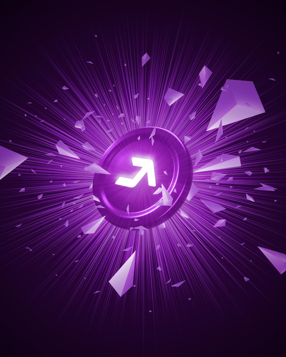 Myteleblock's tweet photo. A ruptura das operadoras tradicionais está cada vez mais próxima...

A Teleblock é uma telefonia que dá liberdade e recompensa!

Ganhe TLBs no nosso programa de fidelidade 💜🚀

Vem pra telefonia do FUTURO
#blockchain #crypto #criptomoedas #telecom #teleblock https://t.co/0tzMlGq7lt
