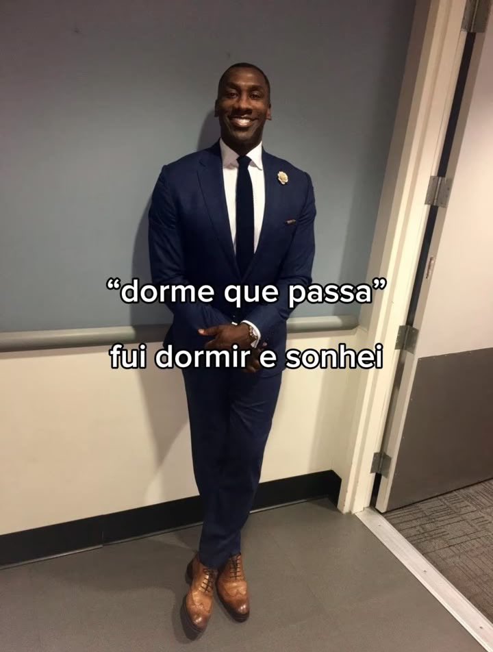 memes da vida (@memesdasuavida) on Twitter photo 