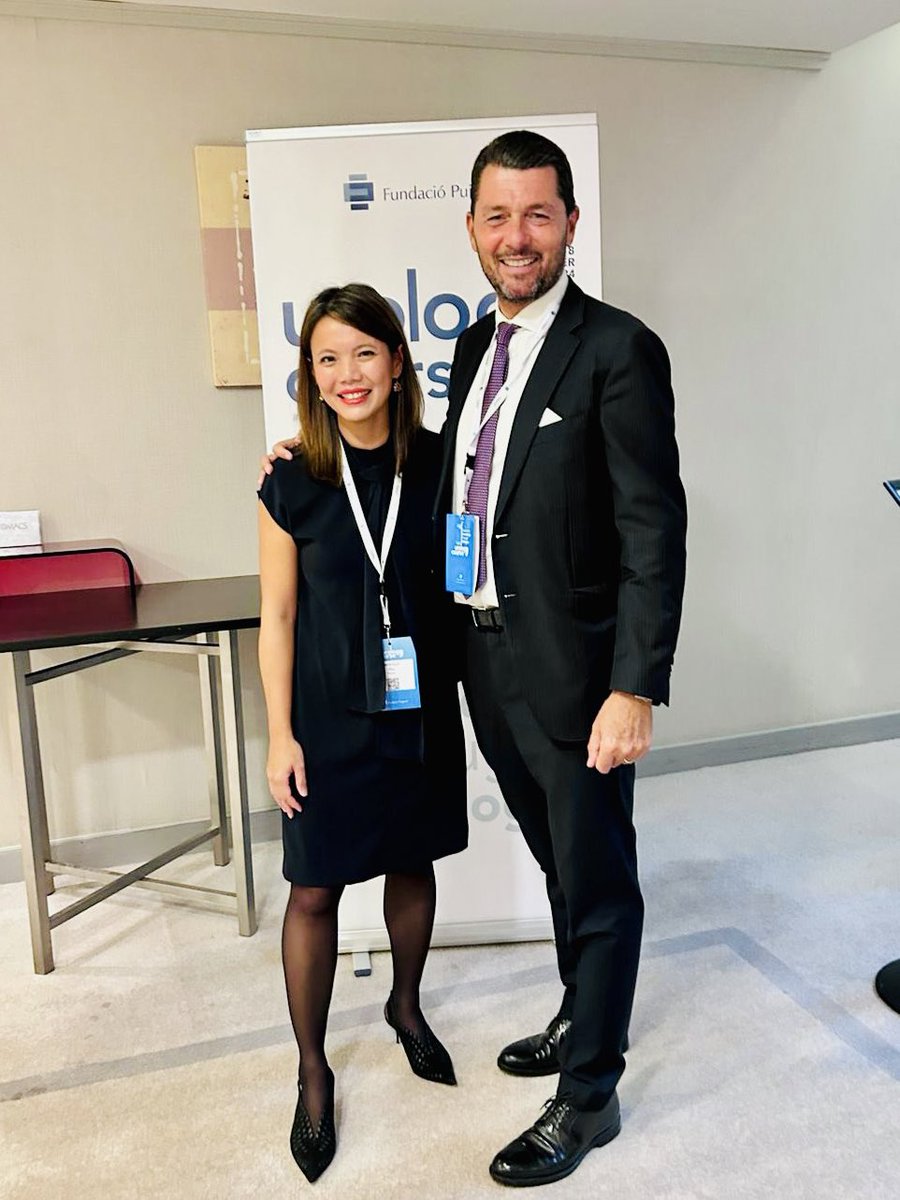 Véronique Phé tweet media