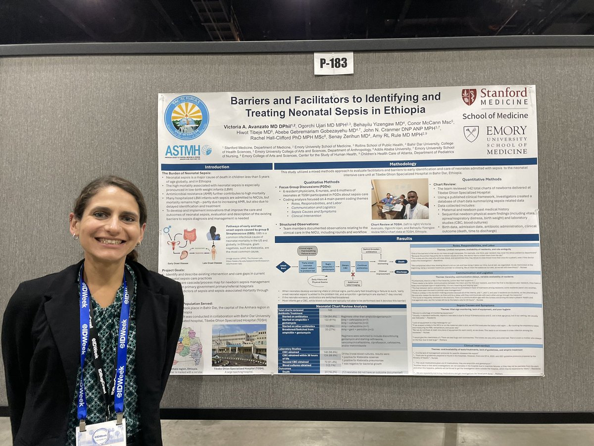 Vicky Avanzato tweet media