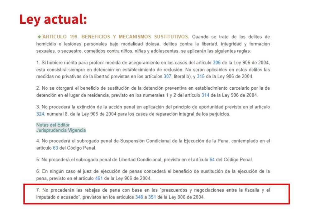millanrussy's tweet photo. Con la Ley actual, el asesino de Sofía NO podrá acceder a ninguna rebaja de pena.

Con la Ley que propone @petrogustavo, el asesino de Sofía podrá acceder a una rebaja de hasta el 50% de su pena.

Votaron por un defensor de pederastas. De esto no se vuelve.